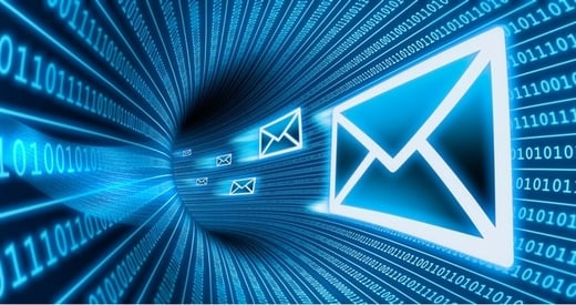 5 Essential Email Security Tips for Businesses