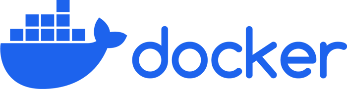 01-primary-blue-docker-logo