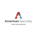 American-Speciality-Insurance-Logo