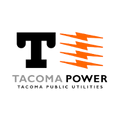 tacoma-power-logo
