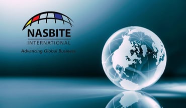 NASBITE International Export Award