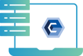 GL019