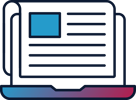 RD052