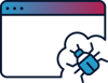 RD059