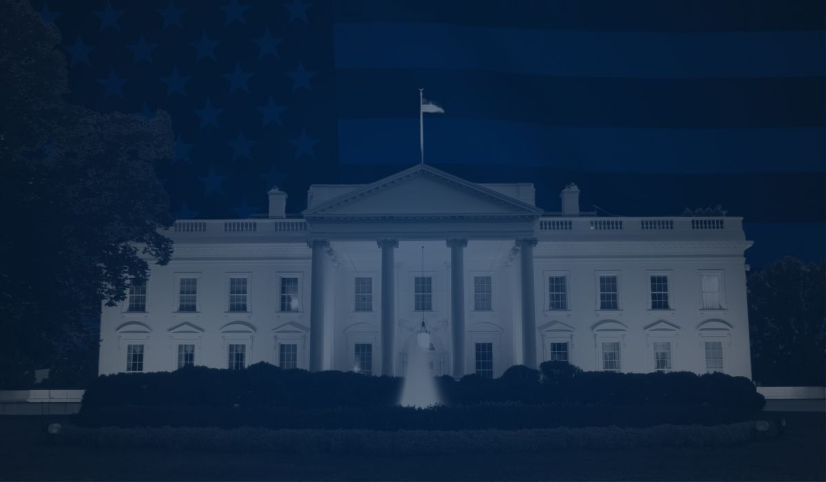 President Trump's Cyber Strategy for America: Why Integrity Is the Foundation of Modern Cyber Defense