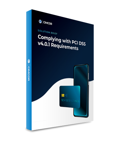 3D Booklet PCI v4.0.1