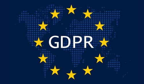 GDPR Compliance
