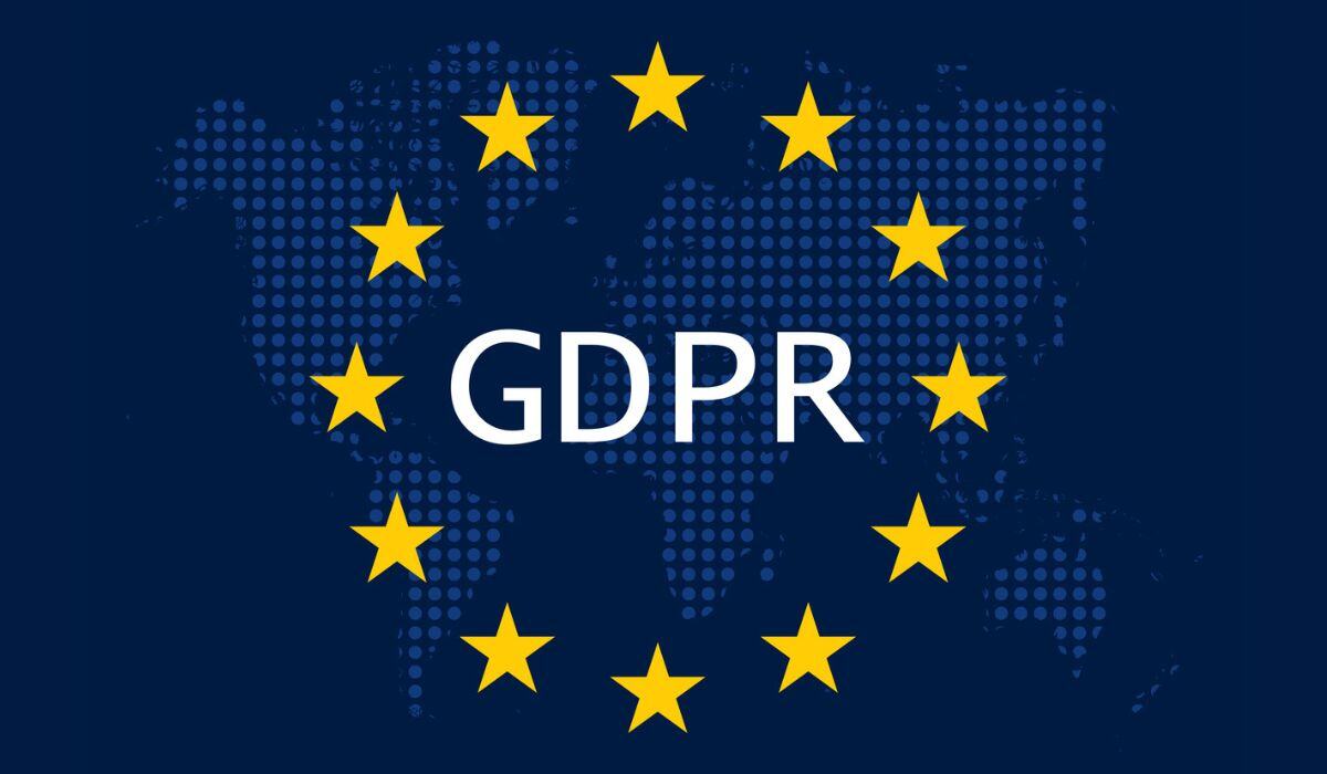 5 Things to Know About GDPR Compliance