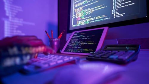 File Integrity Monitoring Best Practices