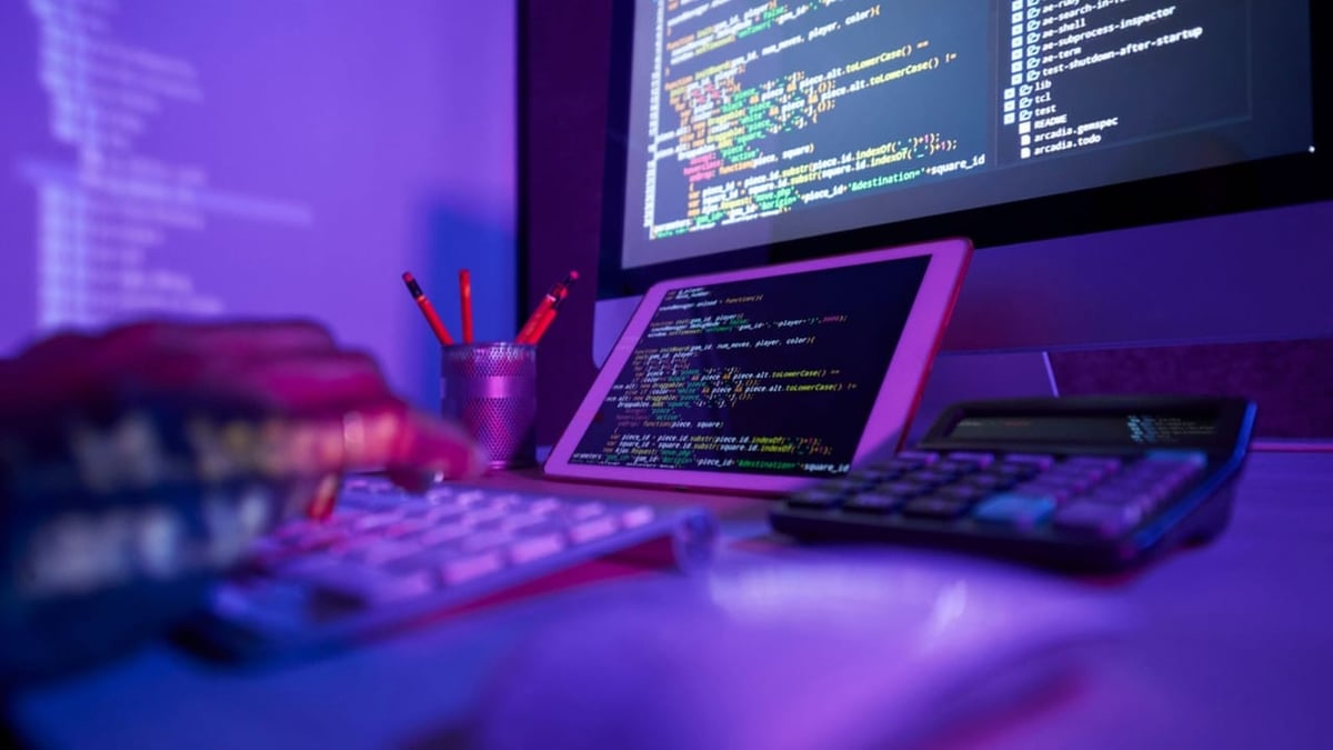 7 File Integrity Monitoring Best Practices