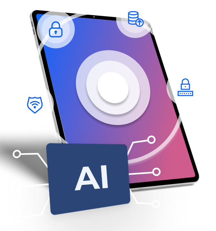 AI Audit Compliance Tool