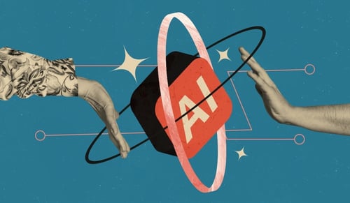 AI Cyber Attacks
