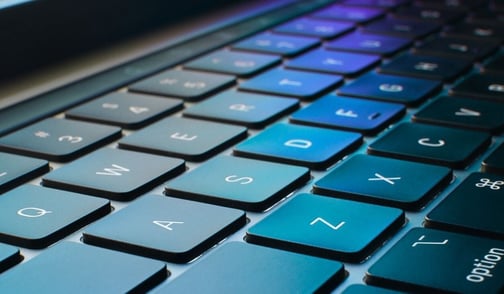 ANSWERED: How To Implement Zero Trust in Your Organization