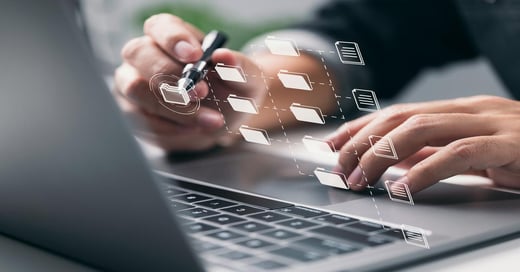 Agent vs Agentless File Integrity Monitoring: Which is Best?