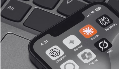 Anthropic Claims AI Tool Ran Cyberattack