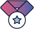 Awards -P