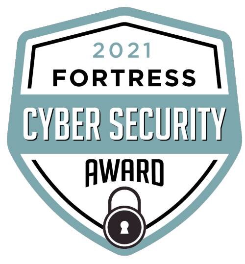 Business-Intelligence-Group-Fortress-Cyber-Security-Awards-500