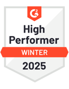 Governance,Risk&Compliance_HighPerformer_HighPerformer