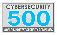 cybersecurity-500