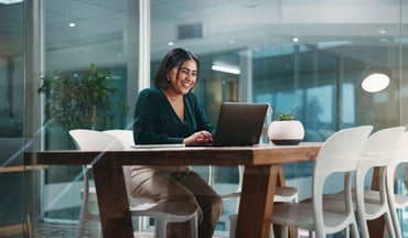 byod security risks