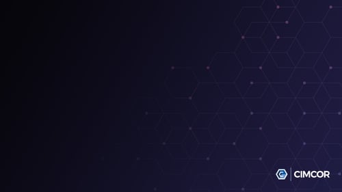 Cimcor_2023_Fortress_Cybersecurity_Awards