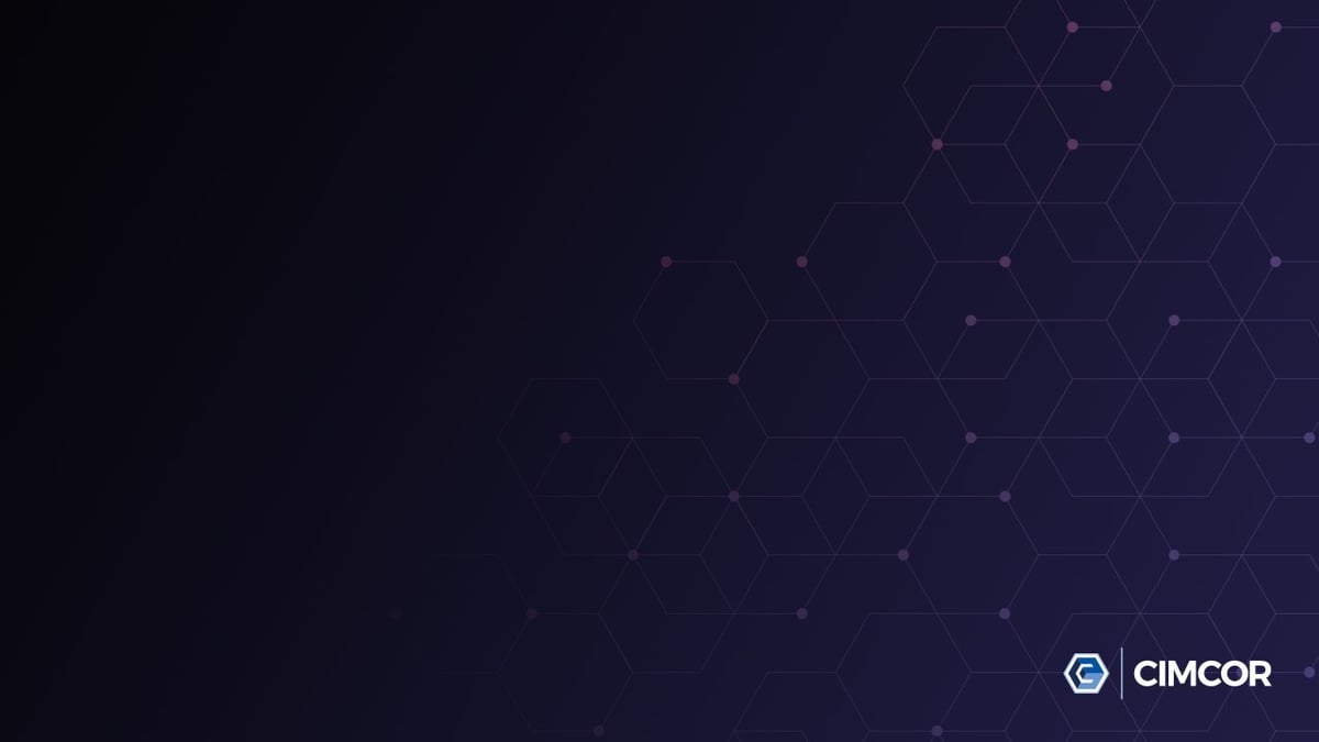 CimTrak Wins 2023 Fortress Cyber Security Award
