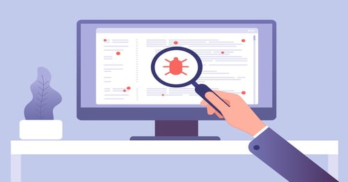 BackoffMalware