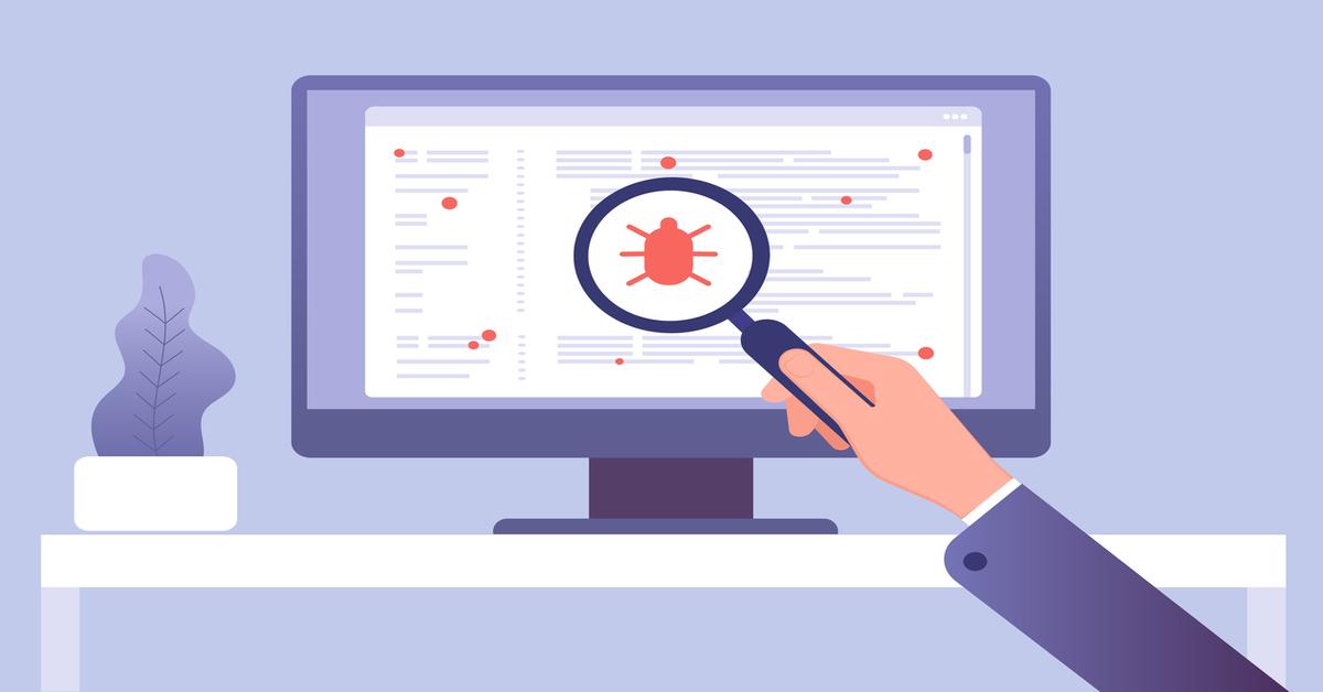 Backoff Malware