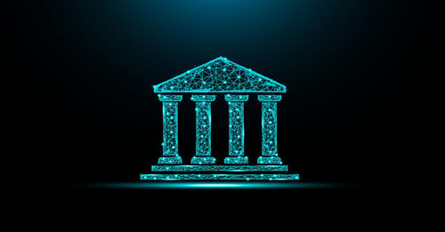 Bank Security Act Updates Released by FFIEC
