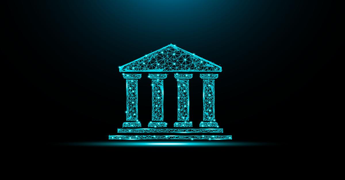 Bank Security Act Updates Released by FFIEC