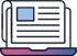 Blog - P