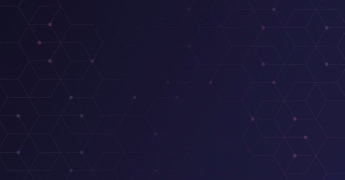 Cimcor to Sponsor & Attend Central Ohio ISSA Information Security Summit