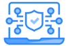 Blue - 11