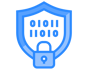 Blue -10