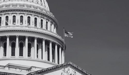 House Artificial Intelligence Policy