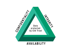 CIA Triad (1)