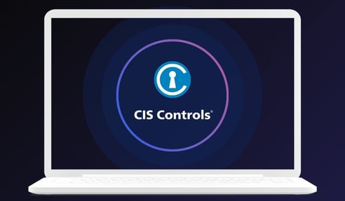 CIS Security Controls Explained