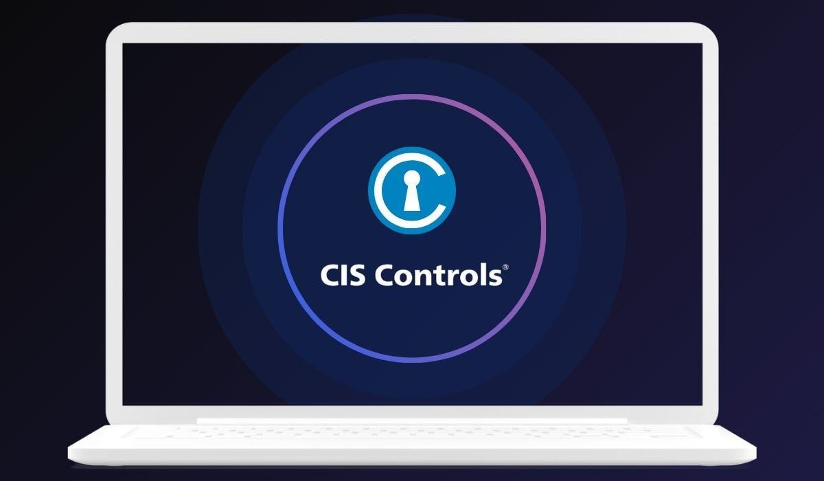 CIS Security Controls Explained