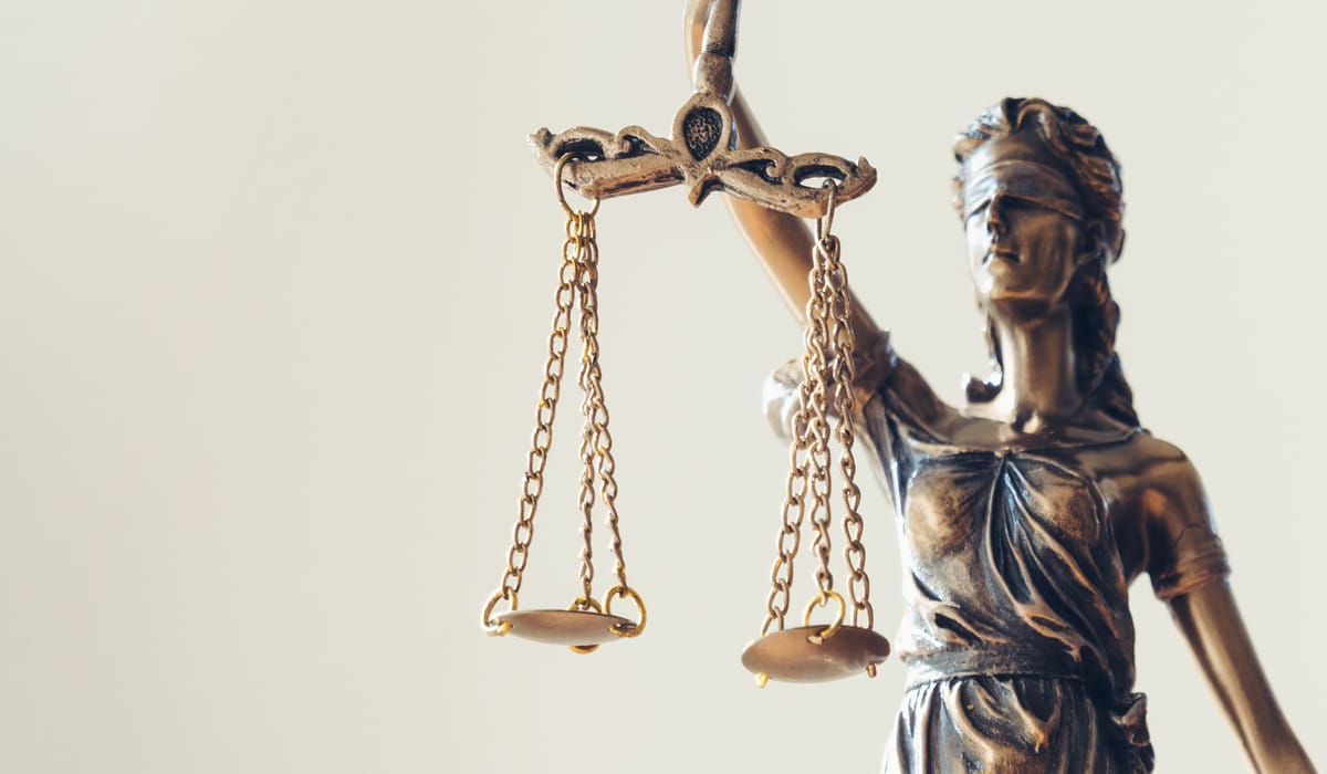 CJIS Requirements: What Businesses Need to Know