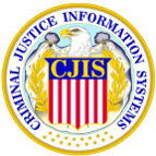 CJIS logo