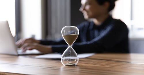 CMMC Challenges Deadline