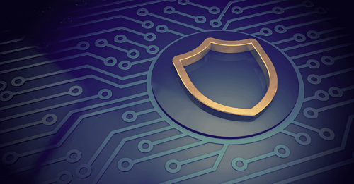 CMMC and System Integrity Assurance