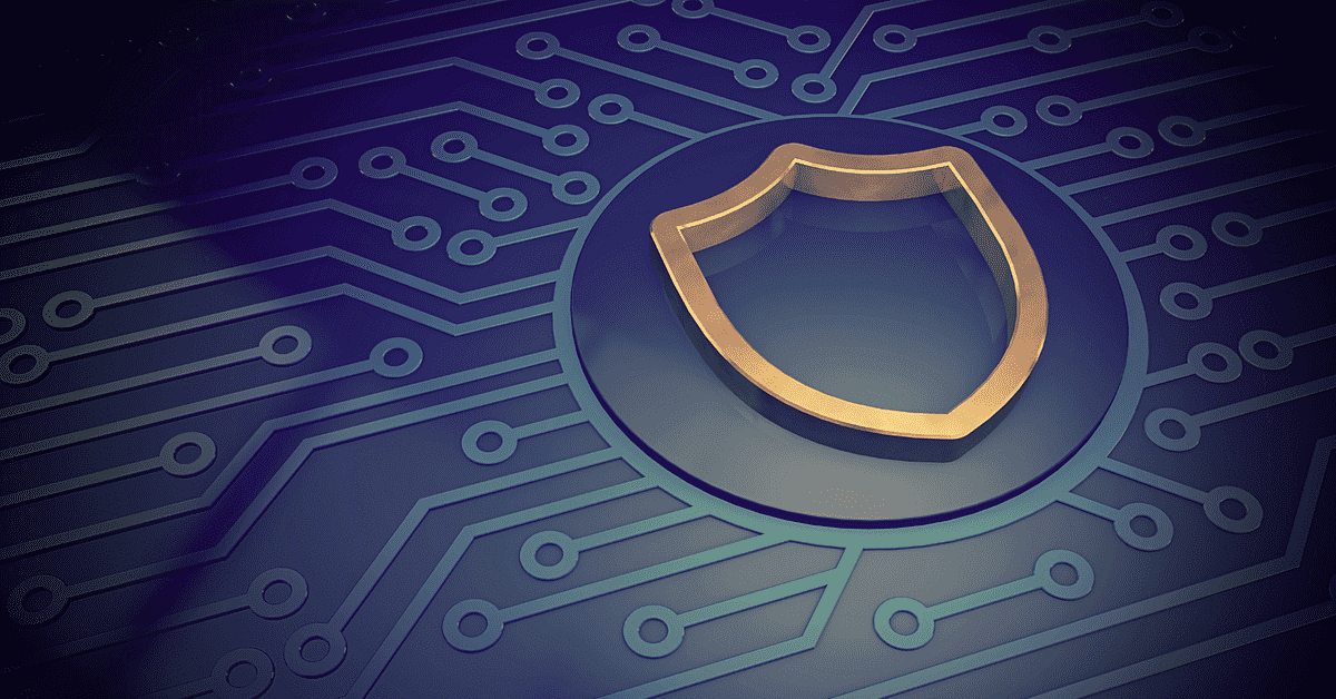 CMMC & System Integrity Assurance