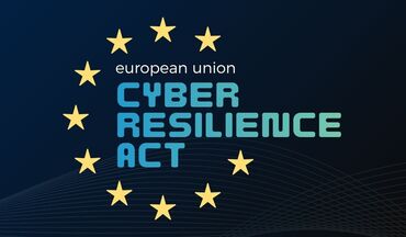 cyber resilience act (cra)