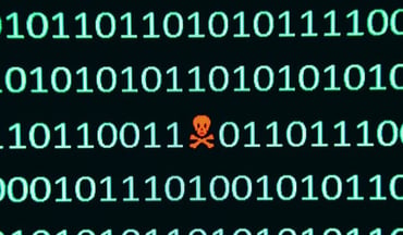 CVE-2024-38213