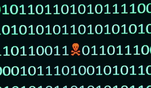 CVE-2024-38213