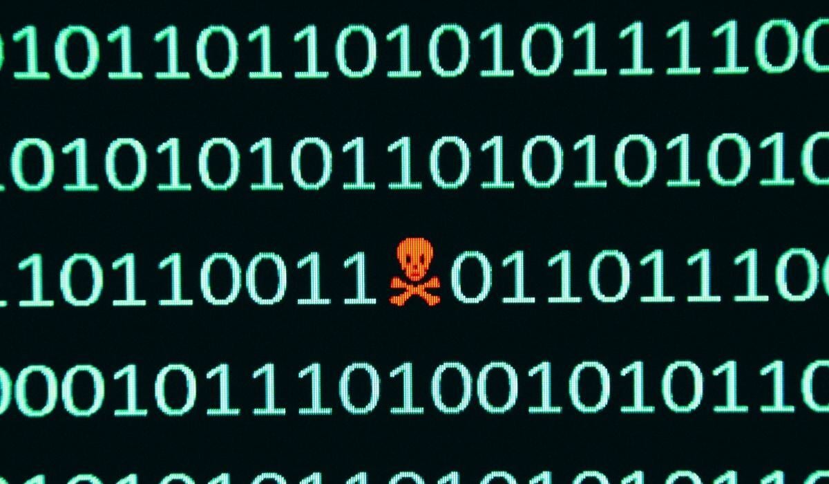 Defending Against Zero-Day Attacks: How CimTrak Foils CVE-2024-38213 Exploits