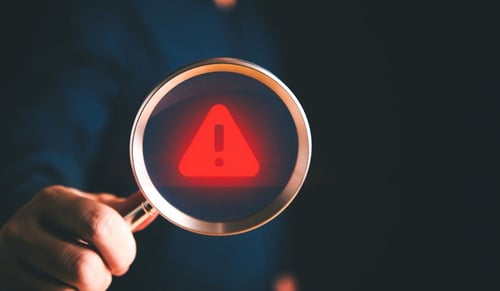 Fileless Malware