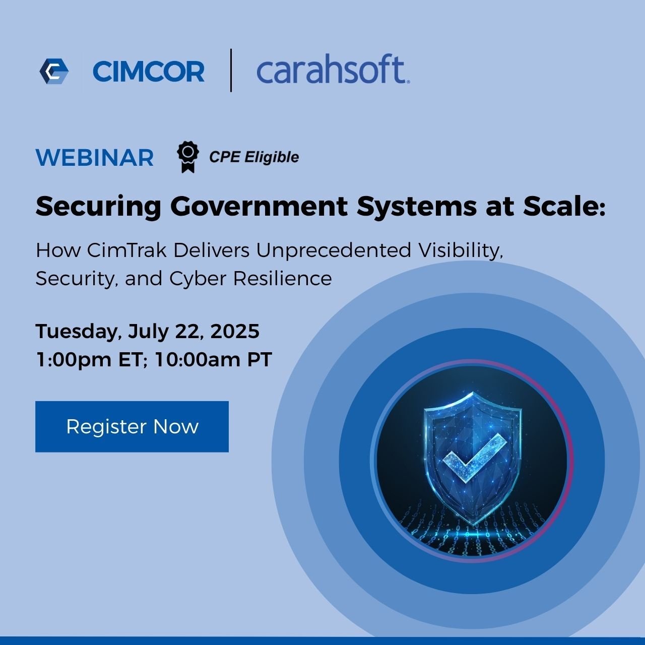Carahsoft Webinar 7.22 - Square (1)