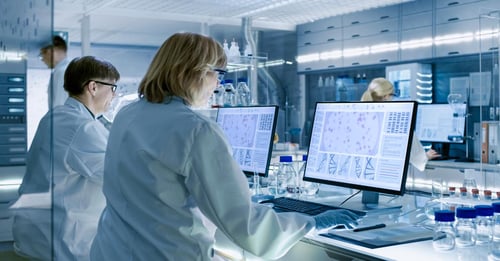 CareFirst Breach Discovered by Security Upgrades